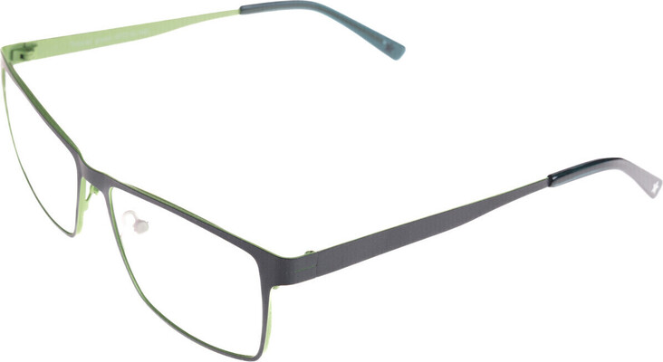 Totoraz green