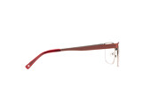Totoraz red - 3