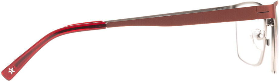 Totoraz red - 3