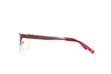 Totoraz red - 2