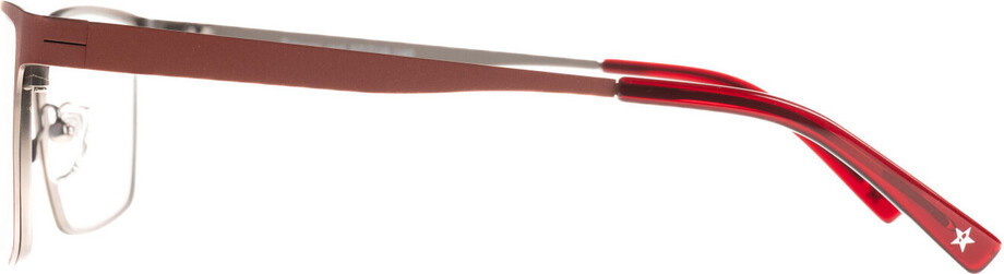 Totoraz red - 2