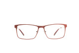 Totoraz red - 4