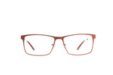 Totoraz red - 4