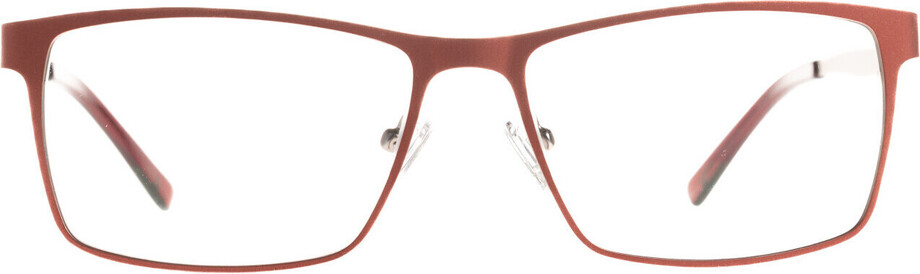 Totoraz red - 4