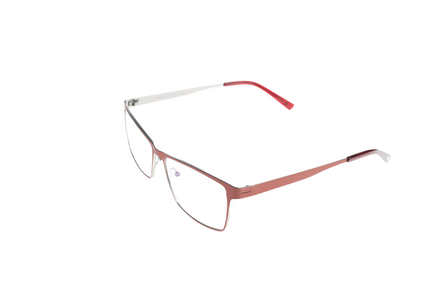 Totoraz red