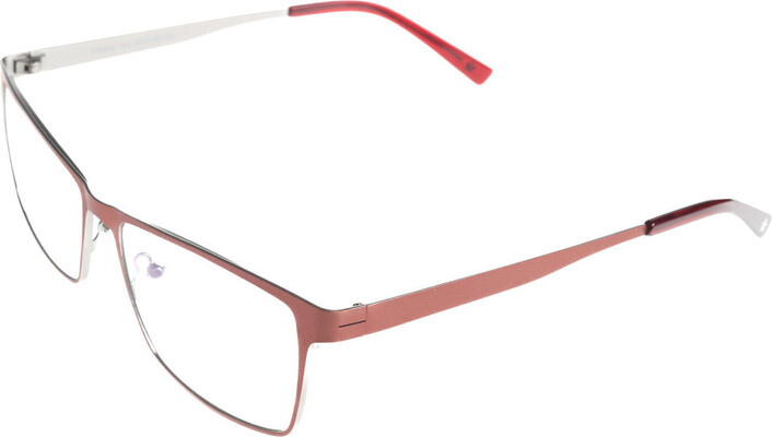 Totoraz red