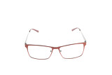 Totoraz red - 1
