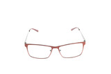 Totoraz red - 1