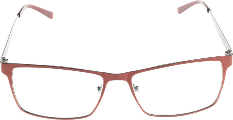 Totoraz red - 1