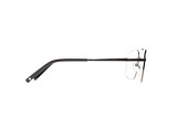 Cristobal black 56 - 5