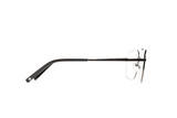 Cristobal black 56 - 5
