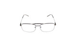Cristobal black 56 - 1