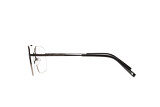 Cristobal black 56 - 4