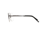 Cristobal black 56 - 4