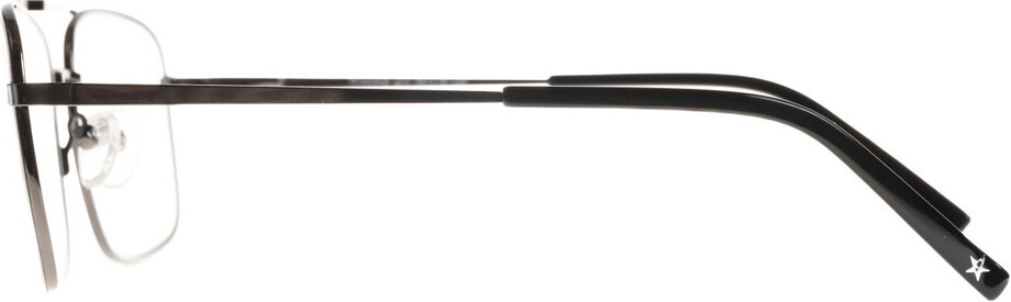 Cristobal black 56 - 4