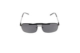 Cristobal black 56 - 2