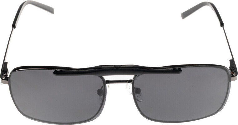 Cristobal black 56 - 2