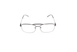 Cristobal black 58 - 1