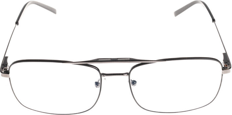 Cristobal black 58 - 1