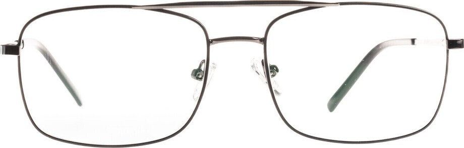 Cristobal black 58 - 6