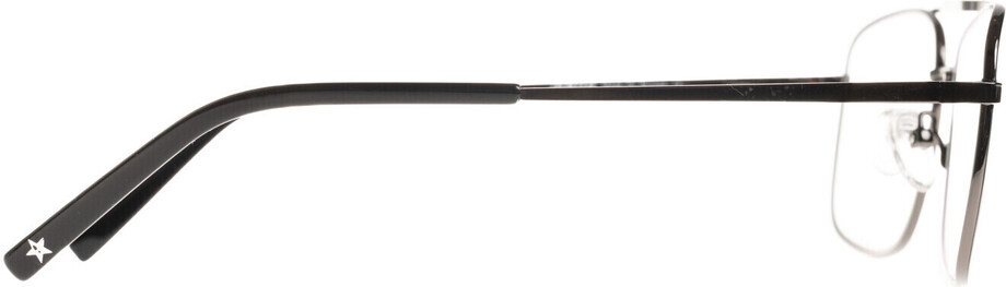 Cristobal black 58 - 5