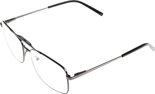 Cristobal black 58 - 3