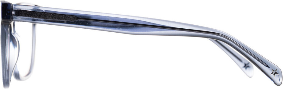 Estero blue - 2