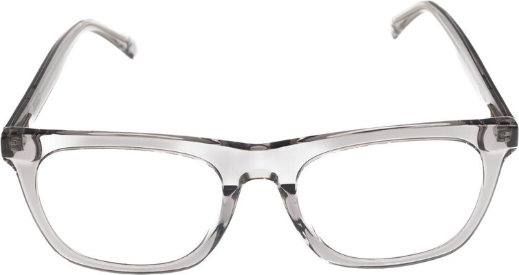 Estero grey - 1
