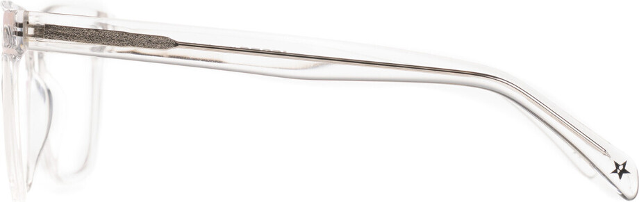 Estero transparent - 2