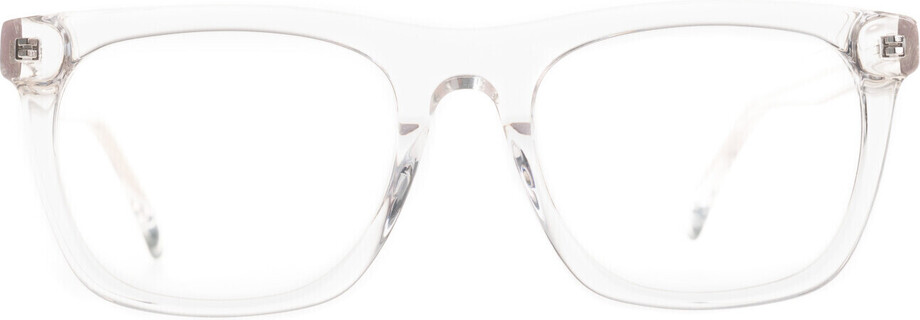 Estero transparent - 4