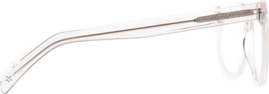 Estero transparent - 3