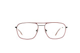 Salta red - 4