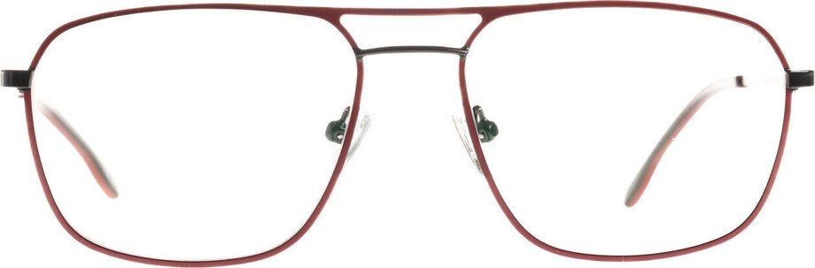 Salta red - 4