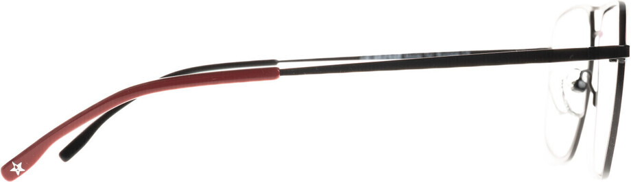 Salta red - 3
