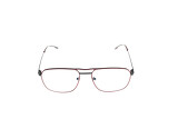 Salta red - 1
