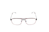 Salta red - 1