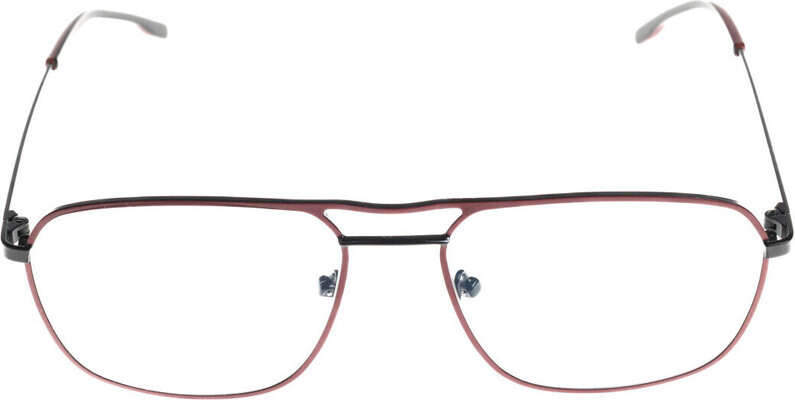 Salta red - 1
