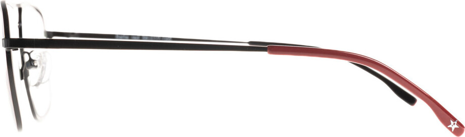Salta red - 2