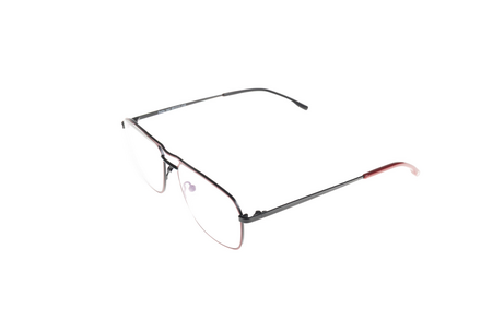 Salta red