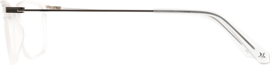 Rioja transparent - 2