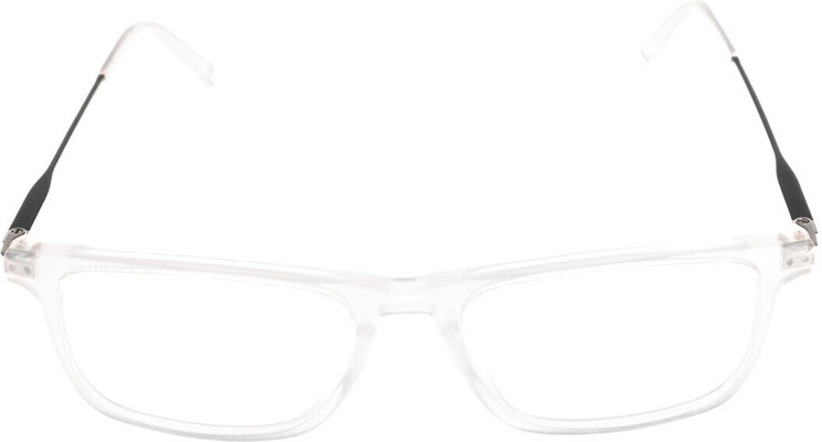 Rioja transparent - 1