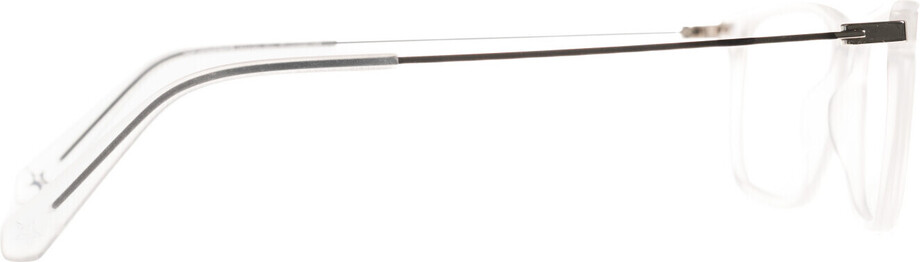 Rioja transparent - 3