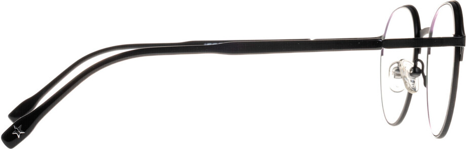 Canta gun - 8