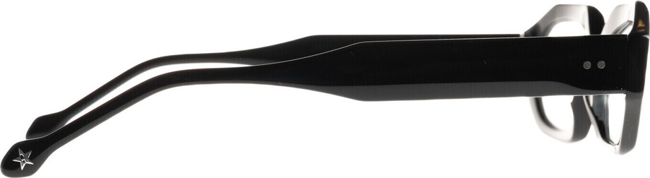 Shelby black - 4