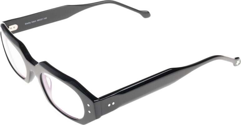 zde musí být něhjaký generovaný alt a title