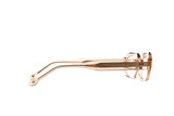 Shelby transparent - 6
