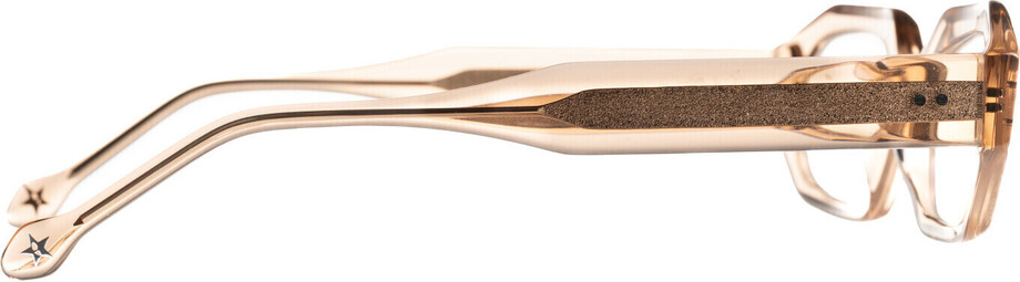 Shelby transparent - 3