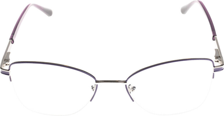 Rancas violet - 1