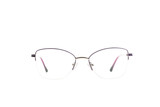 Rancas violet - 4