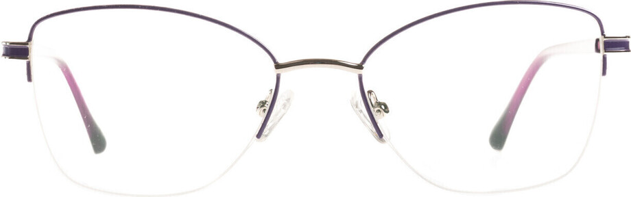 Rancas violet - 4